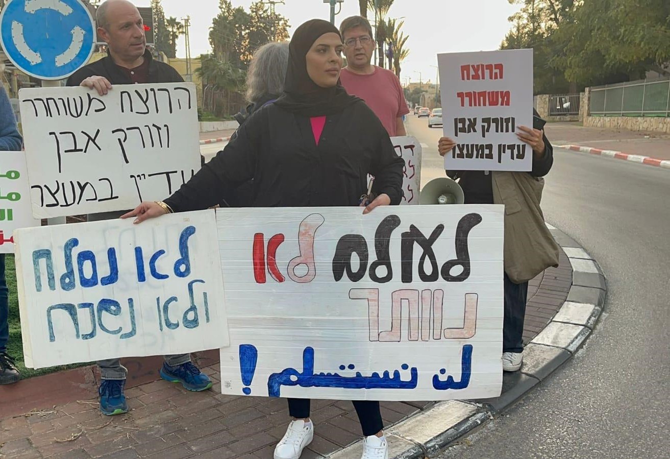 WhatsApp Image 2022-12-10 at 5.55.31 PM.jpeg